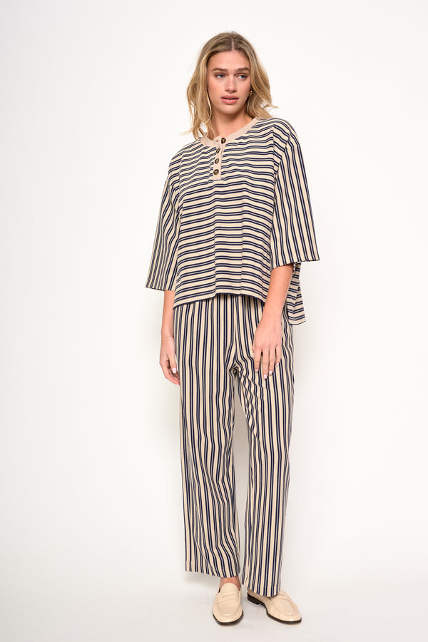 DORA TOP - TL1568B