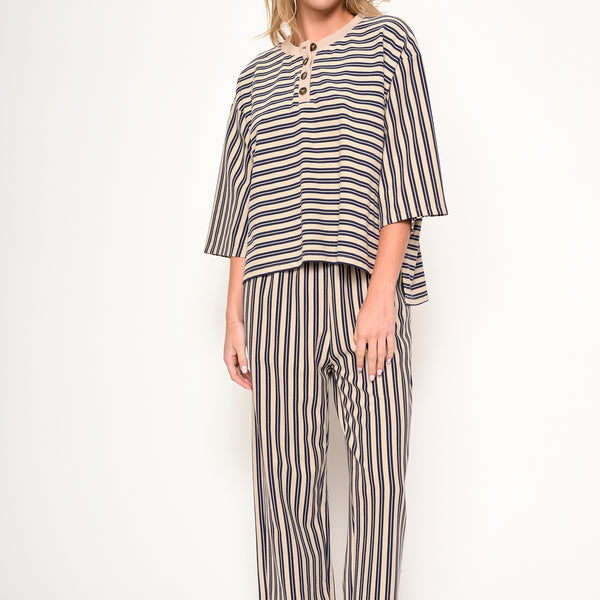 DORA TOP - TL1568B – dRA