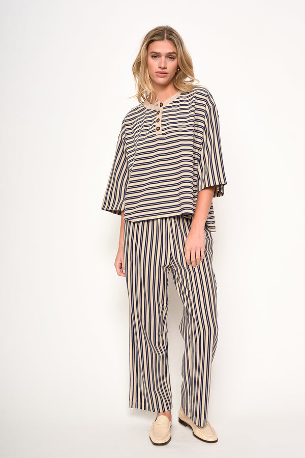 DORA TOP - TL1568B