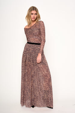 CERA TOP - TL1609A