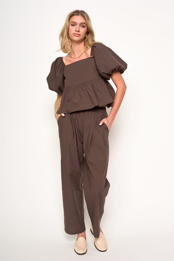 GEMMA TOP - TS1469L