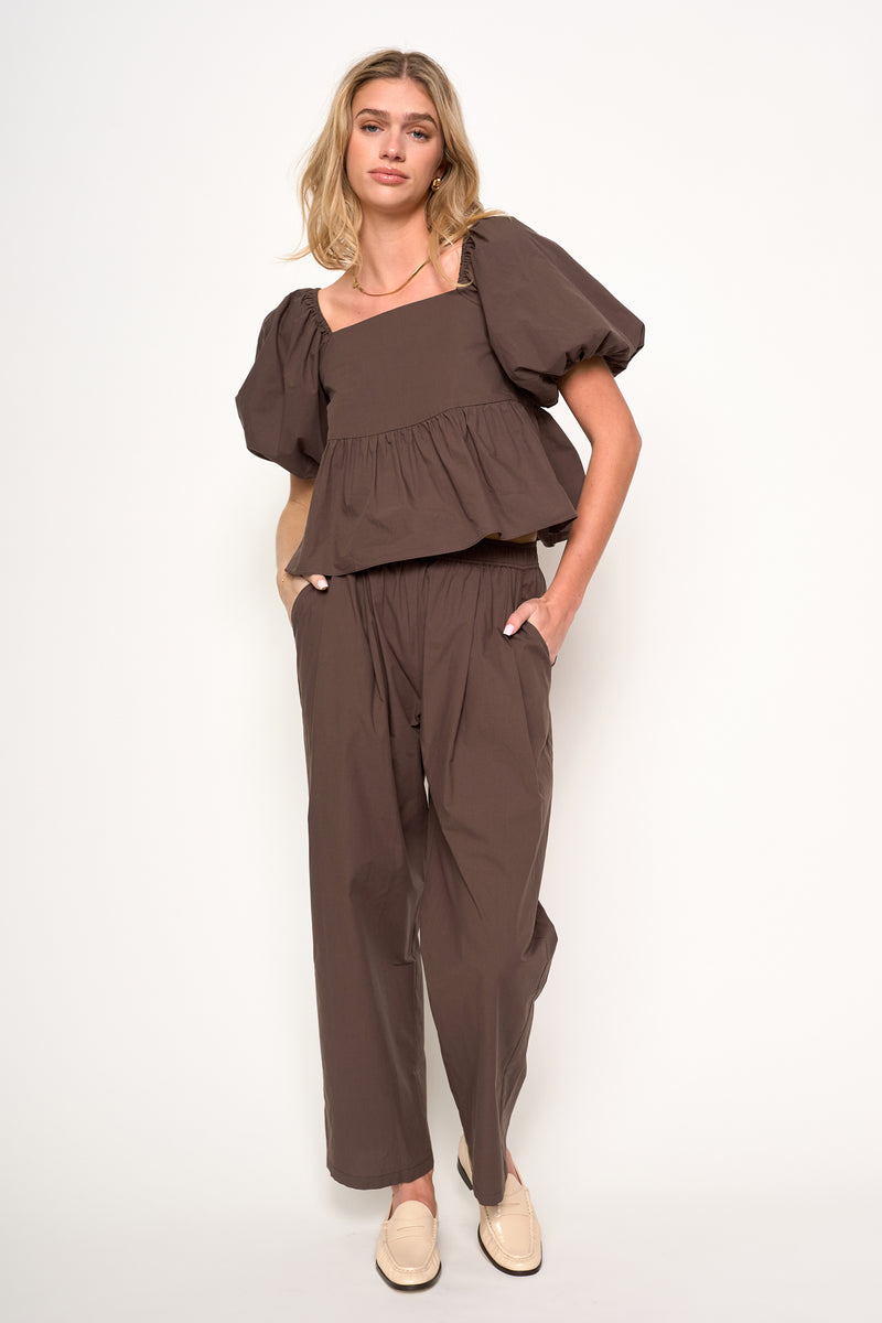 GEMMA TOP - TS1469L