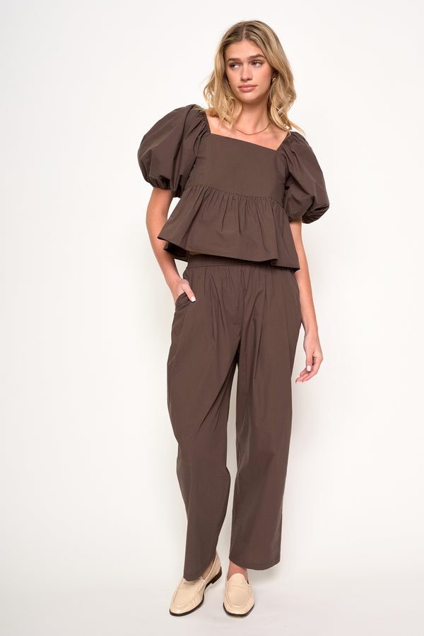 GEMMA TOP - TS1469L