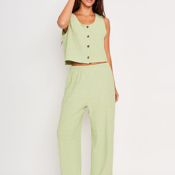 FRANKIE TOP - TT1466F – dRA
