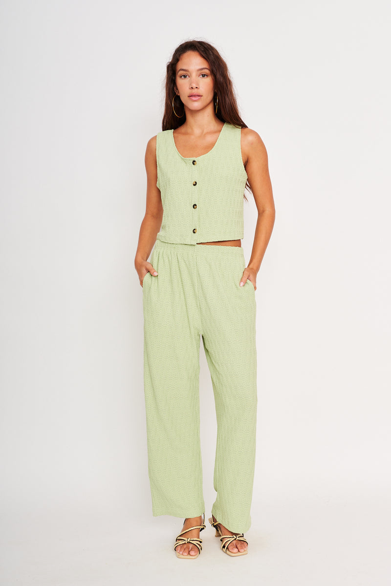 FRANKIE TOP - TT1466F – dRA