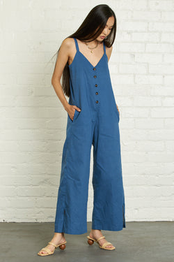 MANDI JUMPSUIT