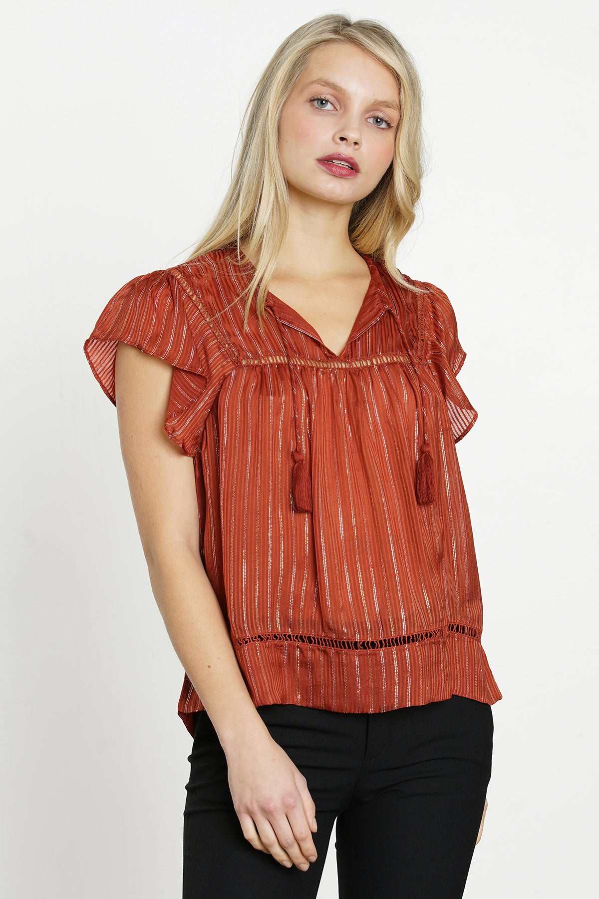 tops – Tagged 